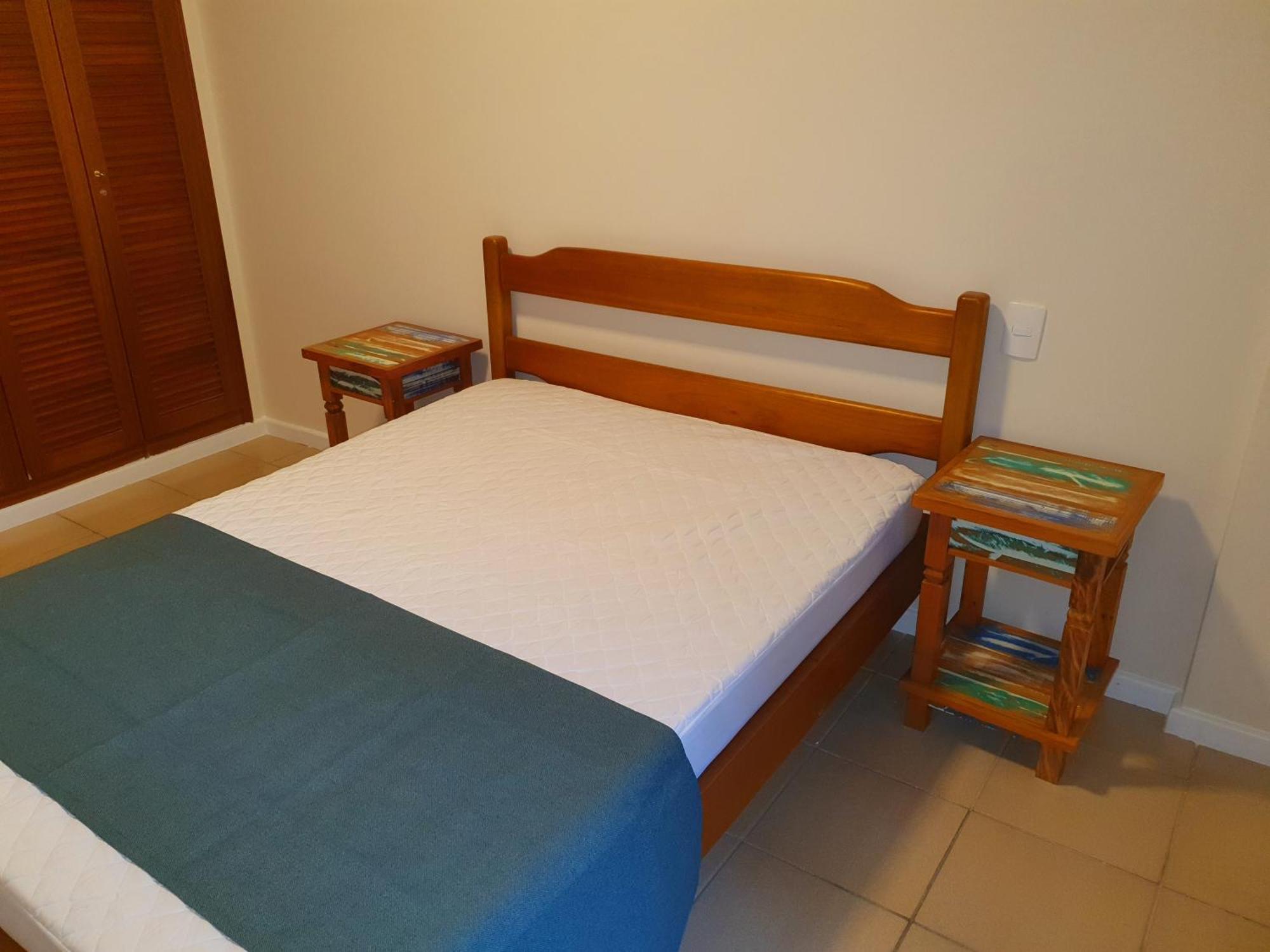 Flats Capitania Varam Pitangueiras Apartahotel